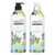 Kerasys Pure & Charming Perfumed Shampoo and Rinse