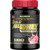 ALLMAX Nutrition Gold ALLWHEY, Strawberry - 2 lb - 24 Grams of Protein Per Scoop - Gluten Free, Low Carb & Low Sugar - Approx. 30 Servings
