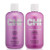 Chi Magnified Volume Shampoo & Conditioner 12oz Duo