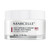 MARCELLE Anti-Wrinkle Cream, Ages 50+, 1.7 ounces