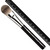 da Vinci Cosmetics Series 965 Classic Foundation Brush, Oval Synthetic, Size 22, 18.4 Gram