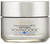 L'Oreal Paris Youth Code Dark Spot Corrector Facial Day Cream SPF 30, 1.7 Ounce