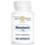 Bio-Tech Pharmacal Melatonin (3mg, 100 Capsules)