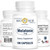 Bio-Tech Pharmacal Melatonin (3mg, 100 Capsules)