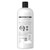 Tresemme Conditioner Moisture Rich 28 Ounce (828ml) (2 Pack)
