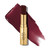 LAURA GELLER NEW YORK Jelly Balm Moisturizing Tinted Lip Color - Very Black Cherry - Hydrating Vitamin E - Semi-Shine Finish