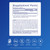 Pure Encapsulations Pregnenolone 10 mg - Support Memory & Hormone Balance* - Hormone Precursor - Gluten Free & Non-GMO - 180 Capsules