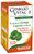 HealthAid Ginkgo Vital 3  Once-Daily Softgel with Ginkgo Biloba, Siberian Eleuthero & Korean Ginseng | Supports Mental Clarity & Circulation | 30 So