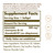 Solgar Megasorb CoQ-10 200 mg, 60 Softgels - Supports Heart & Brain Function - Coenzyme Q10 Supplement - Enhanced Absorption - Gluten Free, Dairy Fre