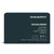 KEVIN.MURPHY ROUGH.RIDER Clay - Hair Strengthening - For All Hair Types - Moldable Styling Clay - Sulphate Free Care