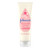 Johnson's Skin Nourish Creamy Baby Oil for Dry Skin with Coconut & Honeysuckle Scent, Rich & Creamy Baby Body Oil Moisturizes for 24 Hours & Helps Pr