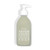 Compagnie de Provence - Delicate Liquid Soap 300ml