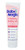 Baby Magic Creamy Baby Oil, 8.6 oz