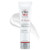 EltaMD UV Facial Sunscreen, SPF 35 Moisturizing Sunscreen for Face, Formulated with Hyaluronic Acid and Zinc Oxide Face Moisturizer, 3.0 oz Tube