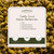 Starwest Botanicals Organic Chamomile Flowers Whole - Dried Loose Leaf Herb for Tea, Herbal Lotions, & Baking, Sourced from Egypt, Certified Kosher,