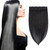 Benehair One Piece Clip in Hair Extensions 16inch