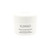 KUMIKO Matcha Hydrating Cleanser: A Gentle Daily Facial Cleansing Solution - Cleanses Skin, Removes Impurities, and Maintains Moisture - A Purifying
