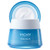 Vichy Aqualia Thermal 48HR Rehydrating Fragrance Free Face Cream, Hyaluronic Acid Moisturizer for Dry Skin, Moisturizing Face Lotion, Fragrance Free,