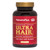 NaturesPlus Ultra Hair - 90 Sustained Release Tablets - Supports Healthy Hair Growth - for Men & Women - Gluten Free - 45 Total Servings