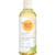 Burts Bees Baby Nourishing Baby Oil, 5 Fz