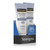 Neutrogena Ultra Sheer Dry-Touch Sunscreen SPF 45, 3 oz (Pack of 2)