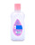 Johnson's Baby Massage Oil, 50 ml / 1.7 FL Oz - 3 Pack
