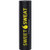 Sports Research- Sweet Sweat Workout Enhancer - 6.4 oz Sports Stick