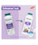 Himalaya Baby Powder200 g