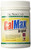 Dr Newtons Naturals CalMax Calcium Magnesium Vit C