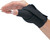 Comfort Cool Thumb CMC Restriction Splint. Patented Thumb Brace Provides Support and Compression. Helps with Arthritis, Tendinitis, Surgery, Dislocat