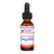Physician's Strength OregaWild - 13.5 mL - 100% Wild Oregano Oil - 216 Servings