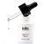 Jolie Vitamin C Serum Concentrate 10%, Radiance Boosting Treatment, Brightens Skin, Provides Powerful Antioxidant Protection & Stimulates Collagen Pr