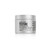 L'Oréal Professionnel Paris Architexture - Medium Hold Texturizing Pomade, Creates Texturized Structure and Matte Definition, for All Hair Types