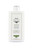 Nook Purifying Shampoo 16.90 oz | 500ml | anti-dandruff