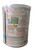 Nestle Cerelac Infant Cereal with Milk from 8 Months Mixed Fruits & Wheat - 14 oz