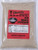 Tikaram's Kava Kava - Premium Fiji Waka (Nobel Lateral Root Kava Powder) 1/2 Pound (8oz) - Fiji Market Wholesale, 8oz (1/2 Pound)