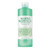 Mario Badescu Glycolic Grapefruit Cleansing Lotion for Combination and Oily Skin | Exfoliating Toner that Deeply Cleans |Formulated with Glycolic Aci