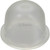 Stens 615-772 Primer Bulb Shop Pack