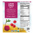 Love Child Organics Oaty Chomps Raspberry + Beet Snack Bars, 4 oz (Pack of 1), Gluten Free, Non-GMO, by Nature's Path