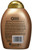 Ogx Shampoo Brazilian Keratin Therapy 13 Ounce (384ml) (3 Pack)