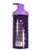 It's a 10 Haircare Silk Express Miracle Silk Conditioner 17.5 oz
