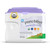 Pure Bliss by Similac Organic with A2 Milk Infant Formula, Easy to Digest, USDA-Certified Organic, Powder, 20.6-oz Tub