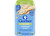 Gerber Stage 1 Baby Food, Organic Baby Oatmeal Cereal, 14g Whole Grains, Iron, Zinc & Vitamin B12, Infant Cereal, 6-Pack