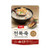 Dongwon Korean Porridge Pouch(420g): ?? ??? | ??? 2?, Abalone, 2 Pouches