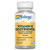 SOLARAY Vitamin E Tocotrienols 50mg | Healthy Brain Function Support | Soy Free | 50ct