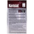 Kerasal Nail Fungal Nail Renewal Treatment 10ml (2 Pack)
