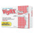 VigRx Plus Male Erection Virility and Stamina Enhancement Herbal Dietary Supplement Pill, 60 Count