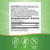 Nature's Way Activated Charcoal, Binds Unwanted Materials and Gas in the Digestive Tract*, 560 mg per 2-Capsule Serving, 360 Capsules (Packaging May