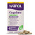Natrol Cognium Memory Extra Strength, Brain Health Supplements for Adults, Brain Memory Supplements, Enhances Mental Agility in Healthy Adults, 60 Ta