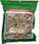 Greenlike Chinese Herbal Chai Hu Bupleurum Radix Bupleuri ?? ??? (16oz)